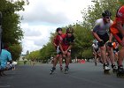 2013-09-01 rollers rochefort (475)